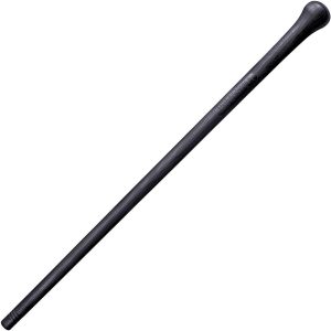 CS91WALK.jpg Cold Steel Walkabout Stick - 38.875 inches Polypropylene