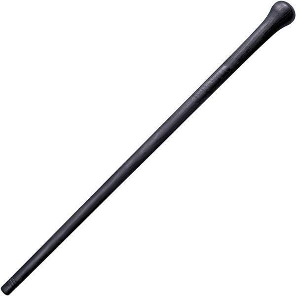 CS91WALK.jpg Cold Steel Walkabout Stick - 38.875 inches Polypropylene