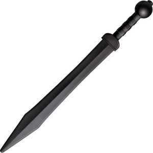 Cold Steel Gladius Trainer - 31 inches Black