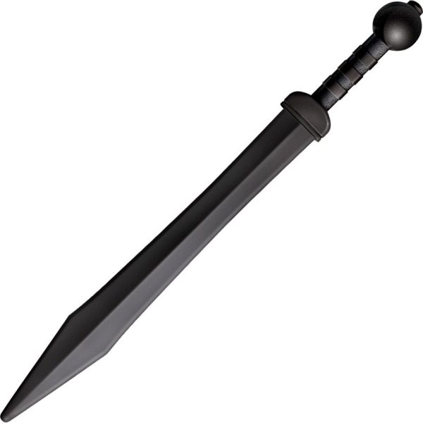 Cold Steel Gladius Trainer - 31 inches Black