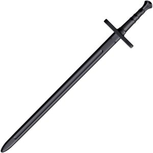 Cold Steel Training Hand and Half Sword - 44 inches