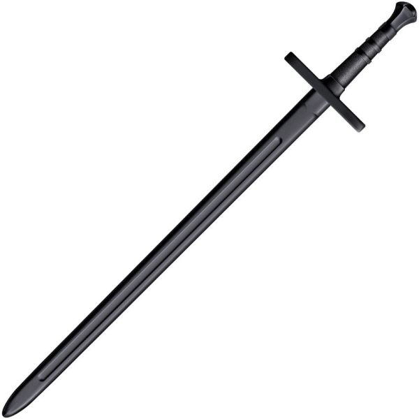 Cold Steel Training Hand and Half Sword - 44 inches