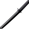 CS92BKKA.jpg Cold Steel Training O Tanto Bokken - 18.5 inches