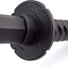 CS92BKKB_add_01.jpg Cold Steel Wakizashi Bokken Trainer - 27.38 inches