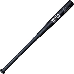 CS92BSL.jpg Cold Steel Brooklyn Whopper Black Polypropylene
