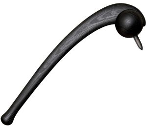 Cold Steel Indian War Club - Polypropylene