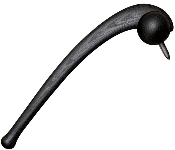 Cold Steel Indian War Club - Polypropylene