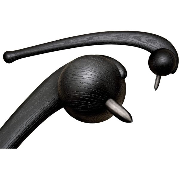 Cold Steel Indian War Club - Polypropylene