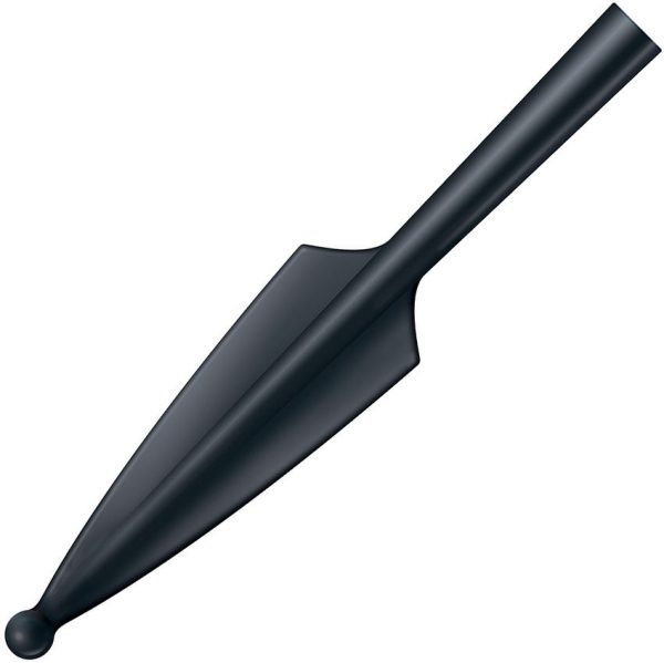 Cold Steel Spear Head Trainer Polypropylene