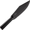 Cold Steel Bushman Bowie SK-5 Carbon Steel 12.25 inches