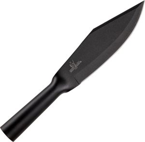 Cold Steel Bushman Bowie SK-5 Carbon Steel 12.25 inches
