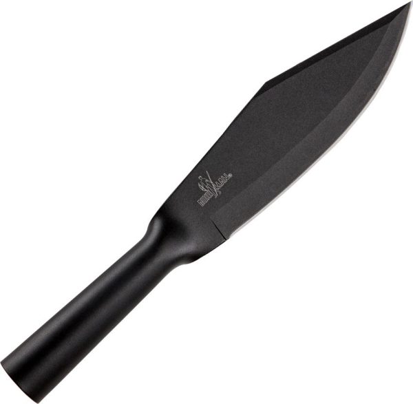 Cold Steel Bushman Bowie SK-5 Carbon Steel 12.25 inches
