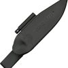 Cold Steel Bushman Bowie SK-5 Carbon Steel 12.25 inches