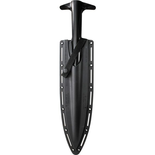 CS95BOASK_add_01.jpg Cold Steel Boar Spear with Sheath - 82.125 inches SK-5