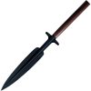 CS95BOASK_add_02.jpg Cold Steel Boar Spear with Sheath - 82.125 inches SK-5