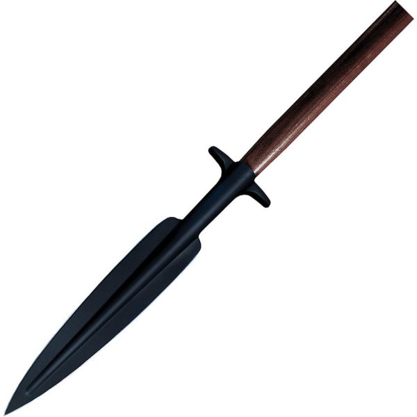 CS95BOASK_add_02.jpg Cold Steel Boar Spear with Sheath - 82.125 inches SK-5