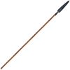 CS95ES.jpg Cold Steel Assegai Long Shaft 81.5 inches Carbon Steel