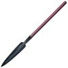 Cold Steel Assegai Short Shaft 37.25 inches SK-5