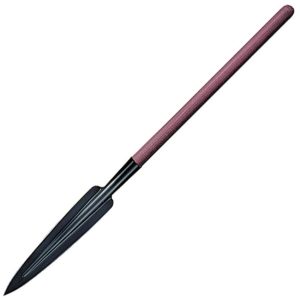 Cold Steel Assegai Short Shaft 37.25 inches SK-5