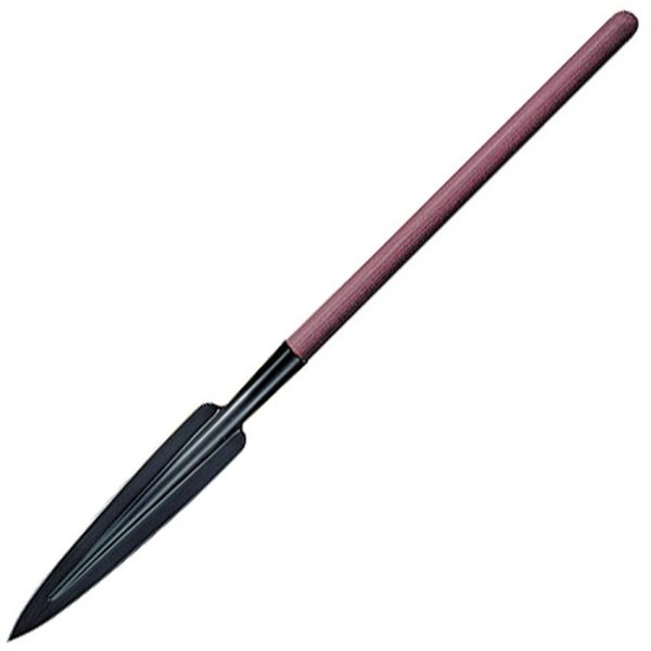 Cold Steel Assegai Short Shaft 37.25 inches SK-5