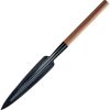 Cold Steel Assegai Short Shaft 37.25 inches SK-5