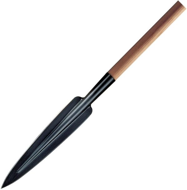 Cold Steel Assegai Short Shaft 37.25 inches SK-5