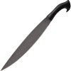 Cold Steel Barong Machete 1055 Carbon Steel 24.75 inches