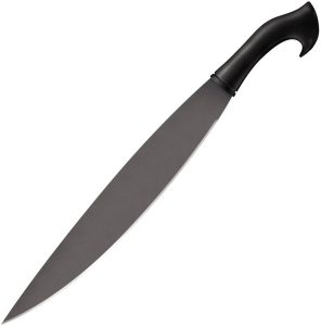 CS97BAM18S.jpg Cold Steel Barong Machete 1055 Carbon Steel 24.75 inches