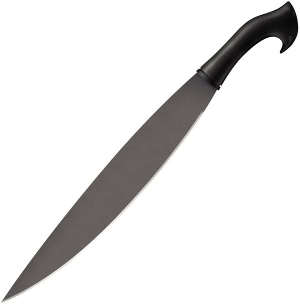 Cold Steel Barong Machete 1055 Carbon Steel 24.75 inches