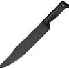 CS97BWM12S.jpg Cold Steel Bowie Machete 12in 1055 Carbon Steel