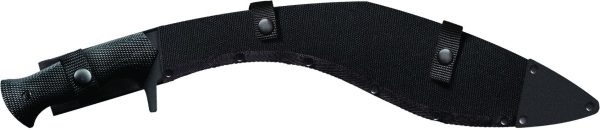 CS97KMIGS_add_01.jpg Cold Steel Royal Kukri Machete 15.5in 1055