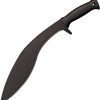 CS97KMPS.jpg Cold Steel Kukri Plus Machete 13in 65Mn