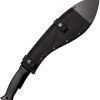 CS97KMPS_add_01.jpg Cold Steel Kukri Plus Machete 13in 65Mn