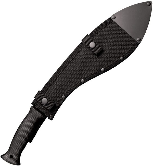 CS97KMPS_add_01.jpg Cold Steel Kukri Plus Machete 13in 65Mn