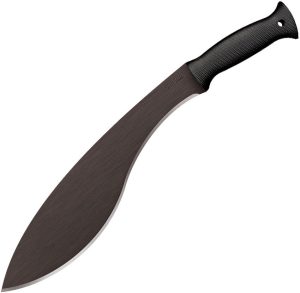 Cold Steel Kukri Machete 13in 65Mn Steel