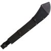 Cold Steel Bolo Machete 18in 65Mn Steel