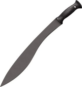 Cold Steel Magnum Kukri Machete 1055 Steel - 17 inches