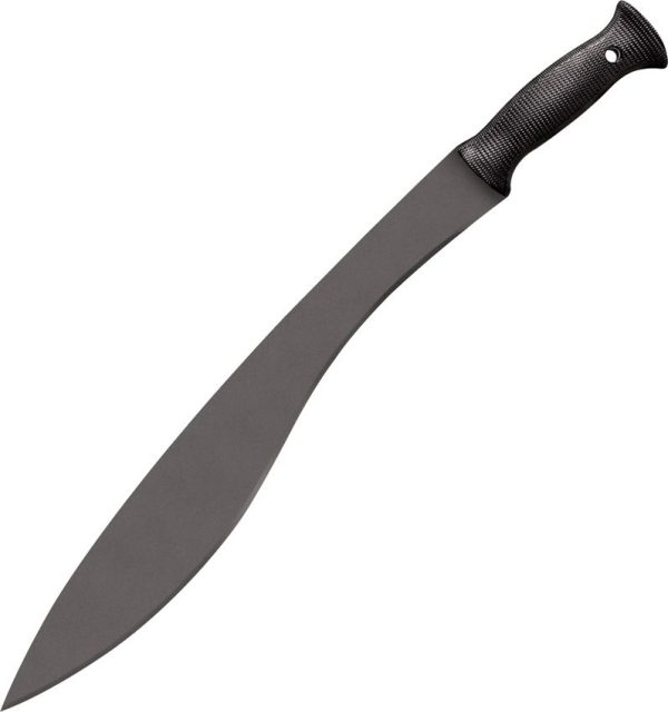 CS97MKM.jpg Cold Steel Magnum Kukri Machete 1055 Steel - 17 inches