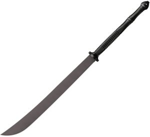CS97THAMS.jpg Cold Steel Thai Machete 1055 Carbon Steel - 22 inches