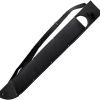 Cold Steel Tactical Katana Machete 1055HC Steel - 24 inches