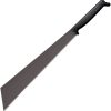 CS97TMSTS.jpg Cold Steel All Terrain Chopper 21.5 inch Carbon Steel Machete