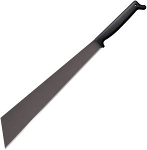 CS97TMSTS.jpg Cold Steel All Terrain Chopper 21.5 inch Carbon Steel Machete