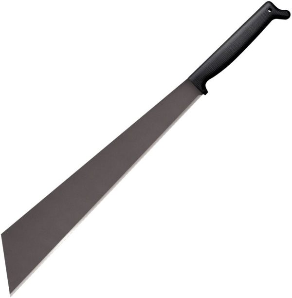 CS97TMSTS.jpg Cold Steel All Terrain Chopper 21.5 inch Carbon Steel Machete