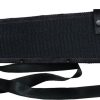 CS97TMSTS_add_01.jpg Cold Steel All Terrain Chopper 21.5 inch Carbon Steel Machete