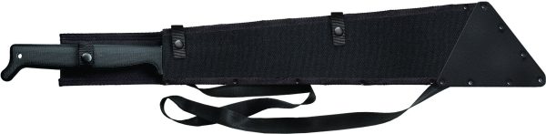 CS97TMSTS_add_01.jpg Cold Steel All Terrain Chopper 21.5 inch Carbon Steel Machete