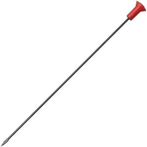 CSB357DSP.jpg Cold Steel 357 Magnum Blowgun Spear Dart Pack of 30