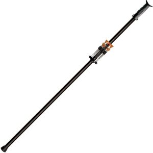 CSB6254PZ.jpg Cold Steel Big Bore Pro Blowgun .625 Magnum 48 inch