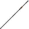 Cold Steel Big Bore 2 Piece Blowgun .625 Magnum 60 inch