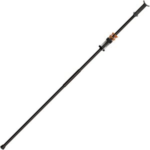 CSB6255TZ.jpg Cold Steel Big Bore 2 Piece Blowgun .625 Magnum 60 inch
