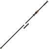 Cold Steel Big Bore 2 Piece Blowgun .625 Magnum 60 inch